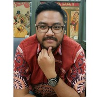 Andika Wiro Utomo