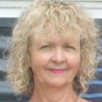 Joanna Canavan