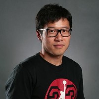 Yang Wei