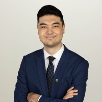 Dilmurod Murodillaev