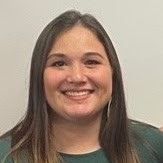 Brittany Crumbley