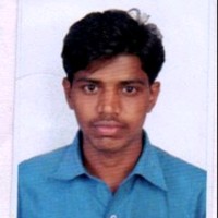 Kishor Babu Gandi