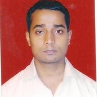Amit Kumar