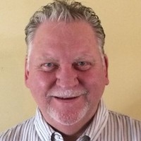 David W Wilson