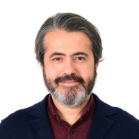 Kerem Rizvanoglu