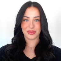 Linnea Salathé