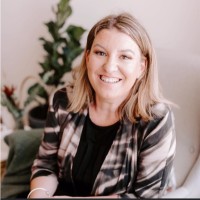 Tahnee Witt