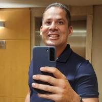 Angelo Sousa