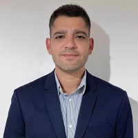 Matías Andrés Patti