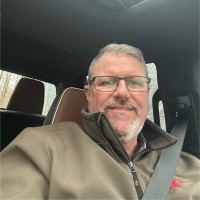 Scott Lyttle