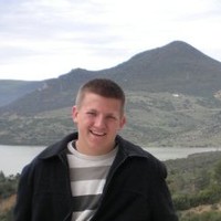 Matt Laudenbach