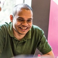 Abidur Rahman