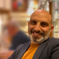 Pasqualino Di Nobile