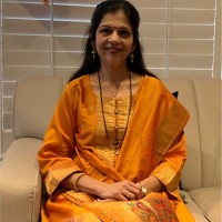 Swapna Ambegaonkar