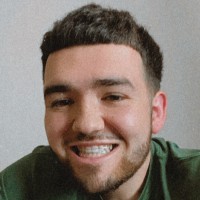 Eric Ibarra