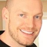 Brian Neale