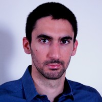 Alessandro Faroni