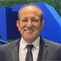 Luiz Antonio Eugenio