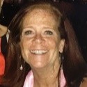 Michele Dempsey Dubrow