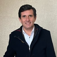 Marcelo Arancibia