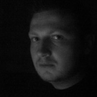 Ján Staš