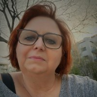 Ulrike Weiss