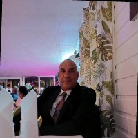 Eddy ROBERT