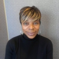 Belinda Williams