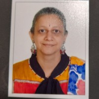 Swati D Singh
