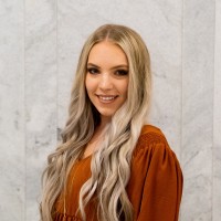 Natalie T.