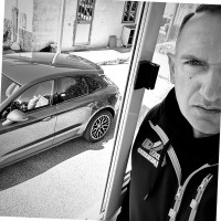 Edil Maurizio Conforti