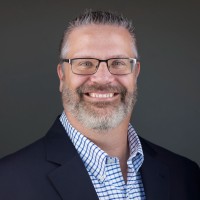 Bret Morrison