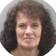 Gayle Reed