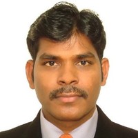Chakkaravarthi Mca
