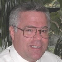 Mike Ryan