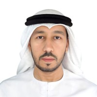 Salem Al Farsi