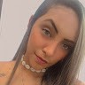 Karol Stephany