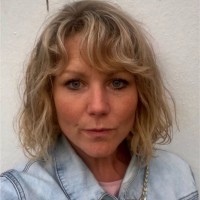 Lottie Bond