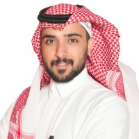 Muhannad Altuwaijri , Shrm-Achrm