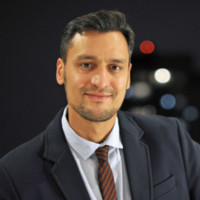 LEANDRO RODRIGUES CASTRO