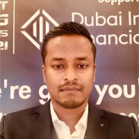Rajdeep Banik