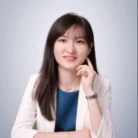 Vivian Zhang