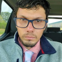 Eduardo Perez-Franco