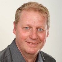 Christoph Heitjans
