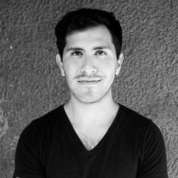 Marco A.