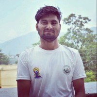 Rahul Panwar