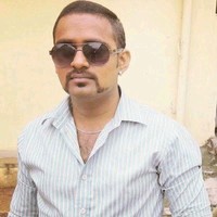 Shabbir Hussain