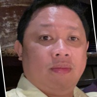 Joverson De Jesus