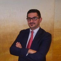 Mohammad Al Shalabi