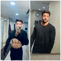 Bhanu Bhardwaj